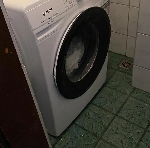 Aris 1140 Daire Viyana